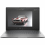 HP ZBook Power G11 16" Mobile Workstation - Intel Core Ultra 7 155H - 32 GB - 512 GB SSD - Intel Chip - Eyesafe, In-plane Switching - (Fleet Network)