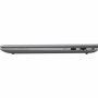 HP ZBook Power G11 16" Mobile Workstation - Intel Core Ultra 7 155H - 32 GB - 512 GB SSD - Intel Chip - Eyesafe, In-plane Switching - (B1SA7UP#ABA)