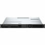 HP Z4 G5 Workstation - 1 x Intel Xeon w7-2475X - 128 GB - 2 TB SSD - Rack-mountable - Intel W790 Chip - Windows 11 Pro - NVIDIA 16 GB (Fleet Network)