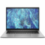 HP ZBook Firefly A 14 Inch Mobile Workstation WUXGA 60 Hz AMD Ryzen 7 8840HS 16 GB 1 TB SSD Chip 1920 X 1200 IPS B26LDUC#ABA