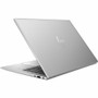 HP ZBook Firefly A 14 Inch Mobile Workstation WUXGA 60 Hz AMD Ryzen 7 8840HS 16 GB 1 TB SSD Chip 1920 X 1200 IPS B26LDUC#ABA