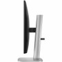 HP B28F5UT#ABA 527pf 27" FHD LED Monitor - IPS Panel - 1920 x 1080 - 120Hz - 350 cd/m² - Adjustable Stand - VESA Mount
