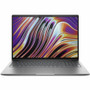 HP ZBook Power G11 A 16" Mobile Workstation - WQXGA - AMD Ryzen 7 8845HS - 32 GB - 512 GB SSD - AMD Chip - 2560 x 1600 - Eyesafe, - - (Fleet Network)