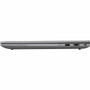 HP ZBook Power G11 A 16" Mobile Workstation - WQXGA - AMD Ryzen 7 8845HS - 32 GB - 512 GB SSD - AMD Chip - 2560 x 1600 - Eyesafe, - - (B36HHEP#ABA)