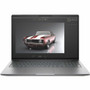 HP ZBook Power G11 A 16" Mobile Workstation - WQXGA - 120 Hz - AMD Ryzen 7 8845HS - 32 GB - 512 GB SSD - AMD Chip - 2560 x 1600 - - - (Fleet Network)