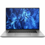 HP ZBook Studio G11 16" Mobile Workstation - WUXGA - 60 Hz - Intel Core Ultra 9 1st Gen 185H - 32 GB - 1 TB SSD - Intel Chip - 1920 x (Fleet Network)
