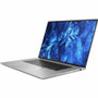 HP ZBook Studio G11 16" Mobile Workstation - WUXGA - 60 Hz - Intel Core Ultra 9 1st Gen 185H - 32 GB - 1 TB SSD - Intel Chip - 1920 x (B3EN0PC#ABL)