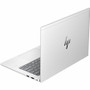 HP EliteBook 640 G11 14" Notebook - 3G - WUXGA - 60 Hz - Intel Core Ultra 5 135U - 32 GB - 512 GB SSD - Silver - Intel Chip - 1920 x - (B3EN1EC#ABA)