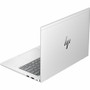 HP EliteBook 640 G11 14" Notebook - WUXGA - 60 Hz - Intel Core Ultra 5 135U - 32 GB - 512 GB SSD - Silver - Intel Chip - 1920 x 1200 - (B3EN1EC#ABL)