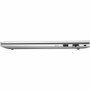 HP EliteBook 640 G11 14" Notebook - WUXGA - 60 Hz - Intel Core Ultra 5 135U - 32 GB - 512 GB SSD - Silver - Intel Chip - 1920 x 1200 - (B3EN1EC#ABL)