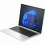 HP Dragonfly G4 13.5" Clamshell Notebook - 60 Hz - Intel Core i7 13th Gen i7-1365U - 32 GB - 256 GB SSD - Intel Chip - Intel Iris Xe - (B3WT9UC#ABA)