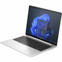 HP Dragonfly G4 13.5" Notebook - 60 Hz - Intel Core i7 13th Gen i7-1365U - 32 GB - 256 GB SSD - Intel Chip - Front Camera/Webcam - LAN (B3WT9UC#ABL)