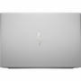 HP ZBook Studio G11 16" Mobile Workstation - Intel - Intel Chip - IEEE 802.11be Wireless LAN Standard - Wi-Fi 7 (B3XL3EC#ABA)