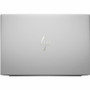 HP ZBook Studio G11 16" Mobile Workstation - Intel - Intel Chip - IEEE 802.11be Wireless LAN Standard - Wi-Fi 7 (B3XL3EC#ABL)