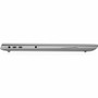 HP ZBook Studio G11 16" Mobile Workstation - Intel - 32 GB - Intel Chip - IEEE 802.11be Wireless LAN Standard - Wi-Fi 7 (Fleet Network)