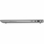HP ZBook Studio G11 16" Mobile Workstation - Intel - 32 GB - Intel Chip - IEEE 802.11be Wireless LAN Standard - Wi-Fi 7 (B3XM8EC#ABL)