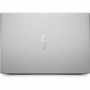 HP ZBook Studio G11 16" Mobile Workstation - Intel - 32 GB - Intel Chip - IEEE 802.11be Wireless LAN Standard - Wi-Fi 7 (B3XM8EC#ABL)