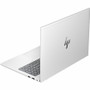 HP EliteBook 660 G11 16" Notebook - WUXGA - 60 Hz - Intel Core Ultra 7 1st Gen 165U - 32 GB - 512 GB SSD - Intel Chip - 1920 x 1200 - (B3ZF2EC#ABA)