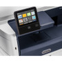 Xerox B405/DNM VersaLink Multifunction Laser Printer - 47 ppm Monochrome - 1200 x 1200 dpi - Automatic Duplex - 5. 5" Touchscreen