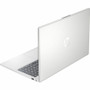 HP 15-fc0000 15-fc0160ca 15.6" Notebook - Full HD - AMD Ryzen 5 7430U - 12 GB - 512 GB SSD - Natural Silver - AMD Chip - 1920 x 1080 - (B41KKUA#ABL)