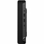HP Elite Mini 800 G9 Desktop Computer - Intel Core i9 12th Gen i9-12900 - 32 GB - 256 GB SSD - Mini PC - Intel Q670 Chip (Fleet Network)