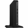 HP Elite Mini 800 G9 Desktop Computer - Intel Core i9 12th Gen i9-12900 - 32 GB - 256 GB SSD - Mini PC - Intel Q670 Chip (B41P2EC#ABA)