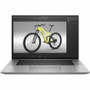 HP ZBook Studio G11 16" Mobile Workstation - Intel Core Ultra 7 165H - 32 GB - 1 TB SSD - Intel Chip - IEEE 802.11be Wireless LAN - 7 (Fleet Network)