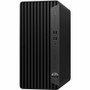 HP Elite 800 G9 Desktop Computer - Intel Core i3 13th Gen i3-13100 - 128 GB - 1 TB SSD - Tower - Intel Q670 Chip - FreeDOS (B44GRUC#ABA)