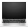 HP Dragonfly G4 13.5" Clamshell Notebook - 60 Hz - Intel Core i7 13th Gen i7-1365U - 16 GB - 512 GB SSD - Intel Chip - HSPA+, UMTS, - (Fleet Network)