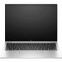 HP Dragonfly G4 13.5" Clamshell Notebook - 60 Hz - Intel Core i7 13th Gen i7-1365U - 32 GB - 512 GB SSD - Intel Chip - LTE Advanced, - (Fleet Network)