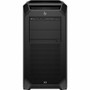 HP Z8 Fury G5 Workstation - 1 x Intel Xeon W w7-3445 - 128 GB - 4 TB SSD - Tower - Black - Intel W790 Chip - Ubuntu Linux - NVIDIA 48 (Fleet Network)
