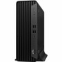 HP Elite 800 G9 Desktop Computer - Intel Core i5 14th Gen i5-14500 - 16 GB - 512 GB SSD - Small Form Factor - Intel Q670 Chip (B49U8UC#ABC)