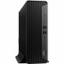 HP Elite 800 G9 Desktop Computer - Intel Core i5 14th Gen i5-14500 - 16 GB - 512 GB SSD - Small Form Factor - Intel Q670 Chip (B49U8UC#ABC)