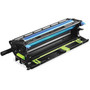 Lexmark_CX820_Photoconductor_-_175000_-_1_Each_72K0P00