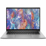 HP ZBook Firefly G11 A 14" Mobile Workstation - WUXGA - 60 Hz - AMD Ryzen 5 - 32 GB - 256 GB SSD - AMD Chip - 1920 x 1200 - In-plane - (Fleet Network)