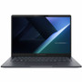 Asus ExpertBook B5 B5405 B5405CCA-P7V321-CA 14" Notebook - WQXGA - 144 Hz - Intel Core Ultra 7 265H - vPro Technology - 32 GB - 1 TB - (Fleet Network)