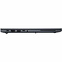 Asus ExpertBook B5 B5405 B5405CCA-P7V321-CA 14" Notebook - WQXGA - 144 Hz - Intel Core Ultra 7 265H - vPro Technology - 32 GB - 1 TB - (Fleet Network)