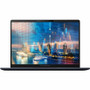 Asus ExpertBook B5 B5405 B5405CCA-P7V321-CA 14" Notebook - WQXGA - 144 Hz - Intel Core Ultra 7 265H - vPro Technology - 32 GB - 1 TB - (Fleet Network)