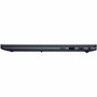 Asus B5405CCA-P7V321-CA ExpertBook B5 14" Notebook - Intel Core Ultra 7265H vPro - 32GB DDR5 - 1TB SSD - WQXGA 144Hz - Windows 11 Pro - Gentle Gray