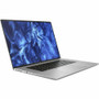 HP ZBook Studio G11 16" Mobile Workstation - Intel Core Ultra 7 165H - 32 GB - 1 TB SSD - Intel Chip - IEEE 802.11be Wireless LAN - 7 (B54MCUC#ABA)