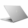 HP ZBook Studio G11 16" Mobile Workstation - Intel Core Ultra 7 165H - 32 GB - 1 TB SSD - Intel Chip - IEEE 802.11be Wireless LAN - 7 (B54MCUC#ABA)