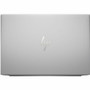 HP ZBook Studio G11 16" Mobile Workstation - Intel Core Ultra 7 165H - 32 GB - 1 TB SSD - Intel Chip - IEEE 802.11be Wireless LAN - 7 (B54MCUC#ABA)