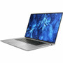 HP ZBook Studio G11 16" Mobile Workstation - Intel Core Ultra 7 165H - 32 GB - 1 TB SSD - Intel Chip - IEEE 802.11be Wireless LAN - 7 (B54MCUC#ABL)