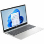 HP 15-fc0000 15-fc0014ca 15.6" Notebook - HD - AMD Athlon Silver 7120U - 8 GB - 256 GB SSD - Natural Silver - AMD Chip - 1366 x 768 - (B5NM5UA#ABL)