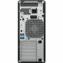 HP Z4 G5 Workstation - 1 x Intel Xeon W w3-2423 - 16 GB - 512 GB SSD - Tower - Black - Intel W790 Chip - Windows 11 Pro - NVIDIA 12 GB (B5PA4UC#ABC)