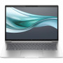 HP EliteBook 640 G11 14" Convertible 2 in 1 Notebook - WUXGA - 60 Hz - Intel N-Series N100 - 16 GB - 256 GB SSD - Intel Chip - 1920 x (Fleet Network)