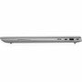 HP ZBook Studio G11 16" Mobile Workstation - WUXGA - 60 Hz - Intel Core Ultra 7 155H - 32 GB - 512 GB SSD - Intel Chip - 1920 x 1200 - (B5QP1UA#ABA)