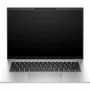 HP EliteBook 840 G10 14" Notebook - WQXGA - 120 Hz - Intel Core i7 13th Gen i7-1365U - 32 GB - 512 GB SSD - Intel Chip - 2560 x 1600 - (Fleet Network)