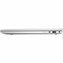 HP EliteBook 840 G10 14" Notebook - WQXGA - 120 Hz - Intel Core i7 13th Gen i7-1365U - 32 GB - 512 GB SSD - Intel Chip - 2560 x 1600 - (B69JZLC#ABA)