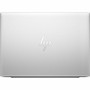 HP EliteBook 840 G10 14" Notebook - WQXGA - 120 Hz - Intel Core i7 13th Gen i7-1365U - 32 GB - 512 GB SSD - Intel Chip - 2560 x 1600 - (B69K2LC#ABL)